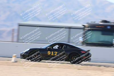 media/Oct-18-2025-PCA San Diego (Sat) [[653db1c827]]/1-Green/Session 5 Start Finish Pans/